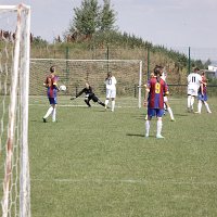 IMG 0408